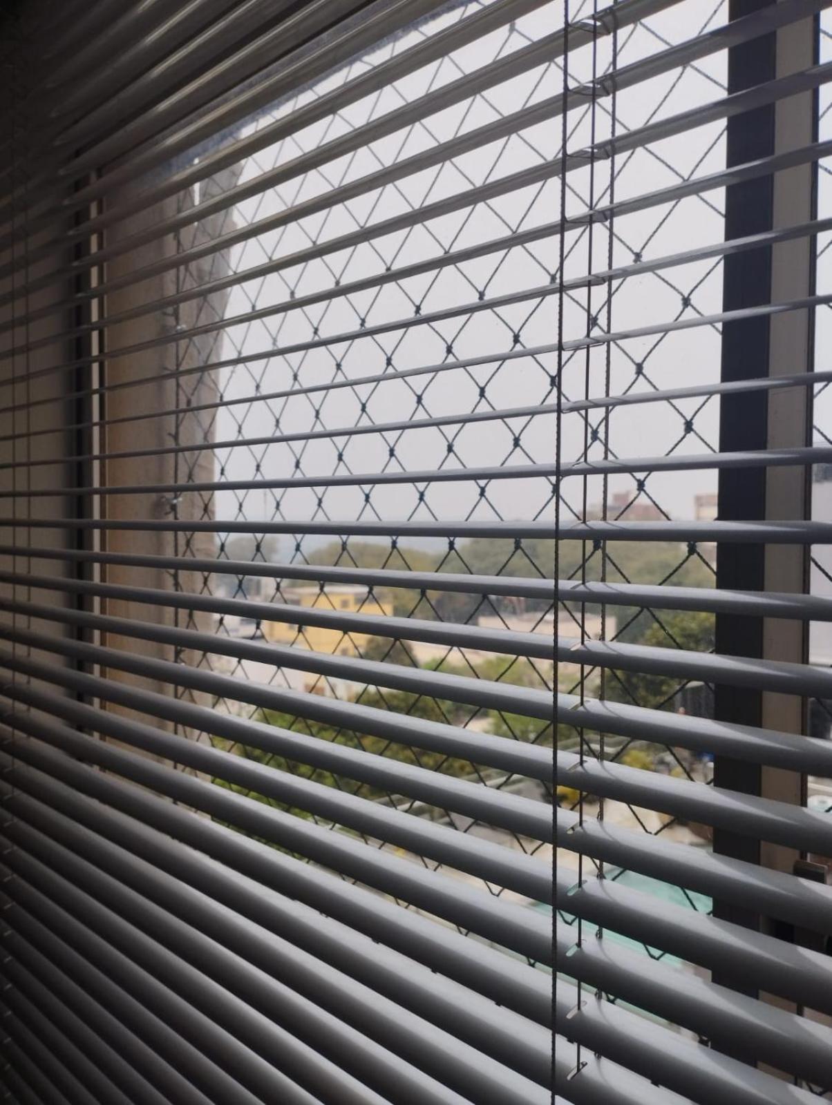 Ap Aconchegante E Climatizado Otima Localizacao Apartment Foz do Iguaçu Exterior foto